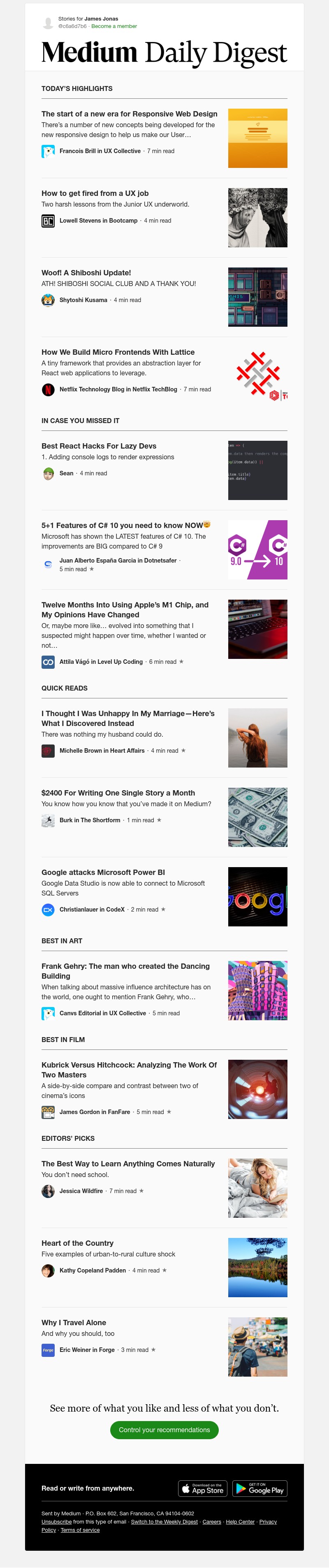Screenshot of email with subject /media/emails/214327fe-1ff7-40c1-8aed-bce59df39955.jpg