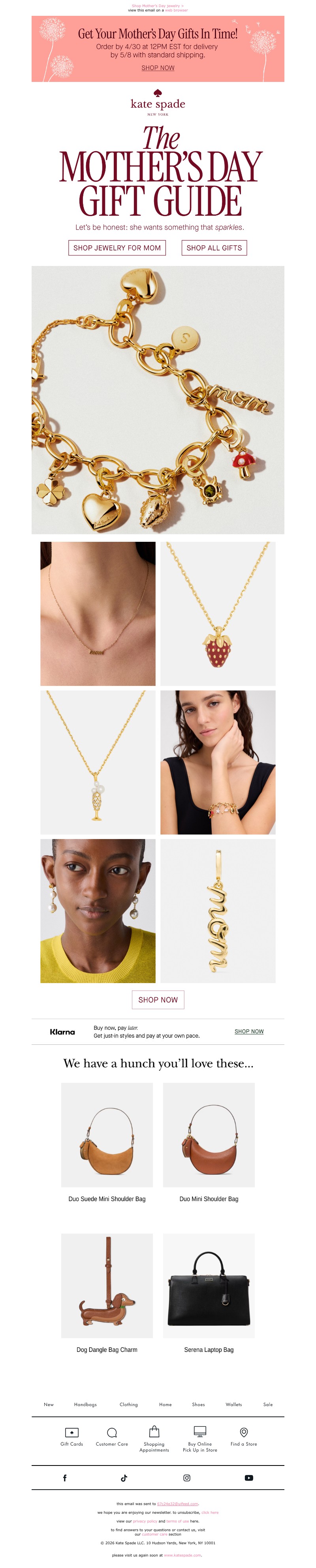 Screenshot of email with subject /media/emails/21433c53-3ff2-43cf-ac68-a06441df0c7f.jpg