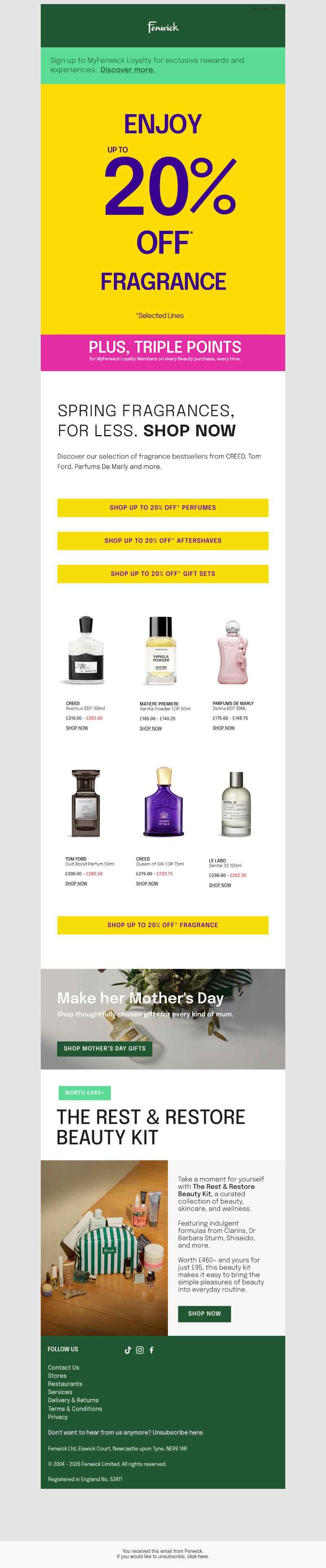 Screenshot of email with subject /media/emails/2144039c-a6ca-482b-ab4e-9bf9f22acfff.jpg