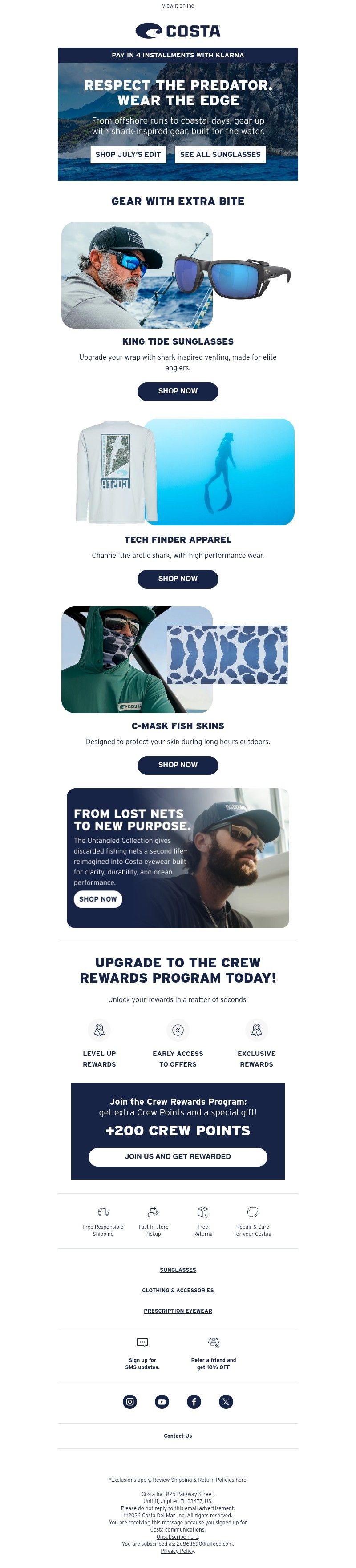 Screenshot of email with subject /media/emails/21454a71-c1f6-4889-9473-3dbd32af1e17.jpg