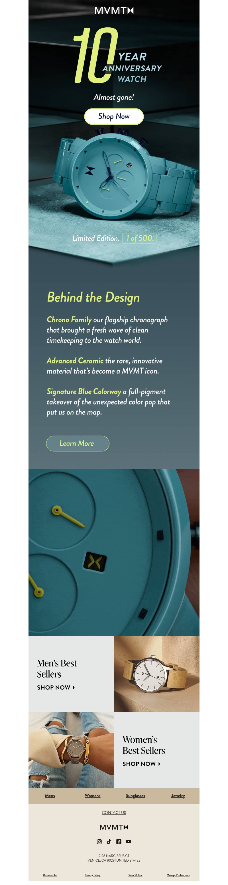 Screenshot of email with subject /media/emails/214592f0-8788-48a6-ae5f-ba0c6264c508.jpg
