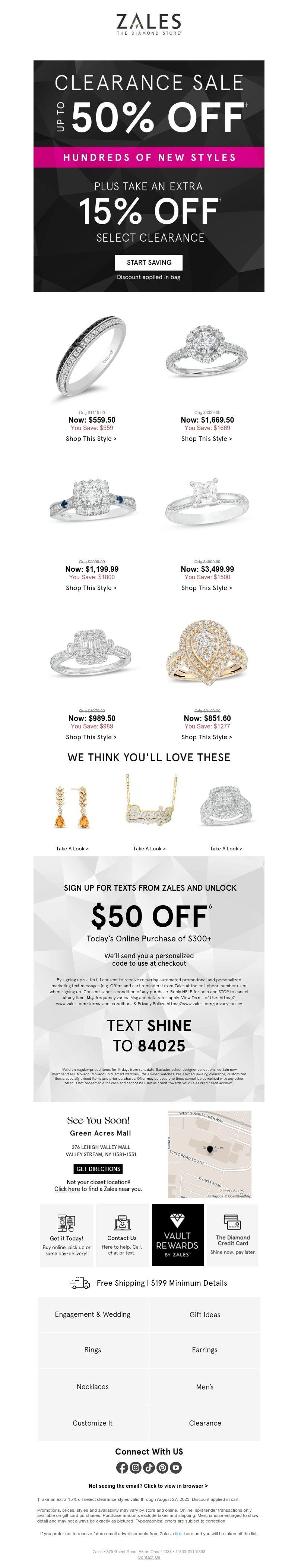 Screenshot of email with subject /media/emails/21463a55-1e16-4564-b111-091af6f4b829.jpg