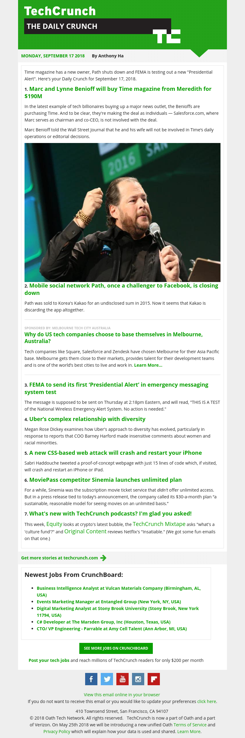 Screenshot of email with subject /media/emails/214770d4-34e6-41b9-b5a2-c1e54e50414f.png