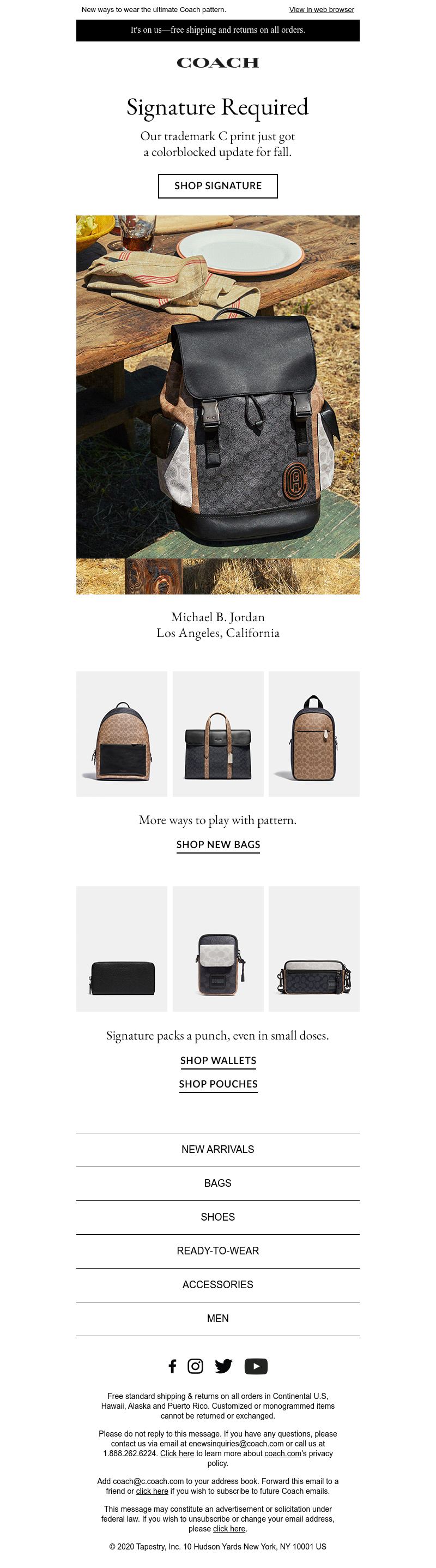 Screenshot of email with subject /media/emails/2147d925-8783-4b99-8d3a-6062be9101a8.png