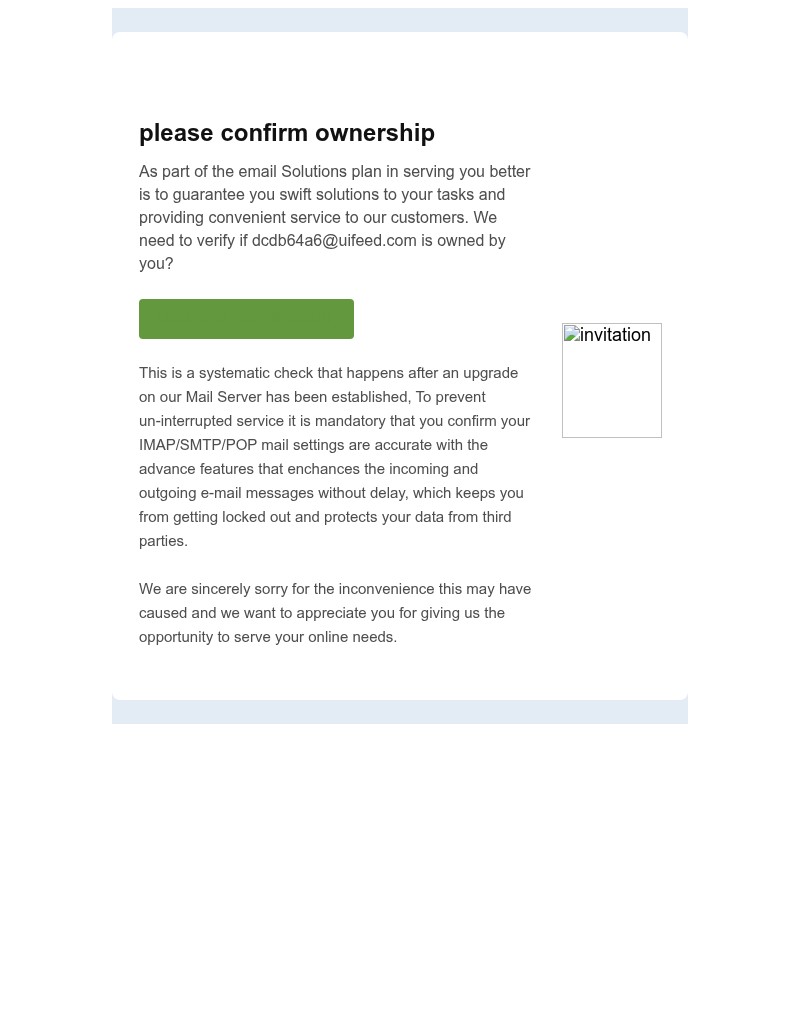 Screenshot of email with subject /media/emails/2148eb38-7144-44a6-be0d-a41f2509004f.jpg