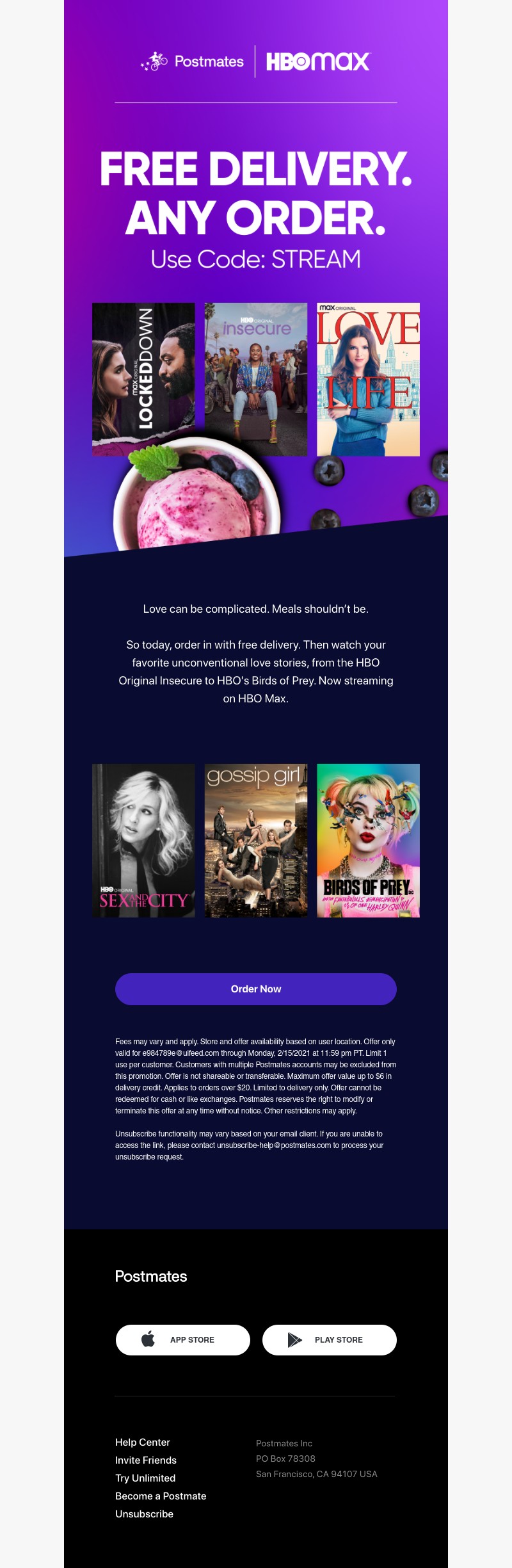 Screenshot of email with subject /media/emails/21492e94-a4cc-4150-9b63-24bb5b57298b.jpg
