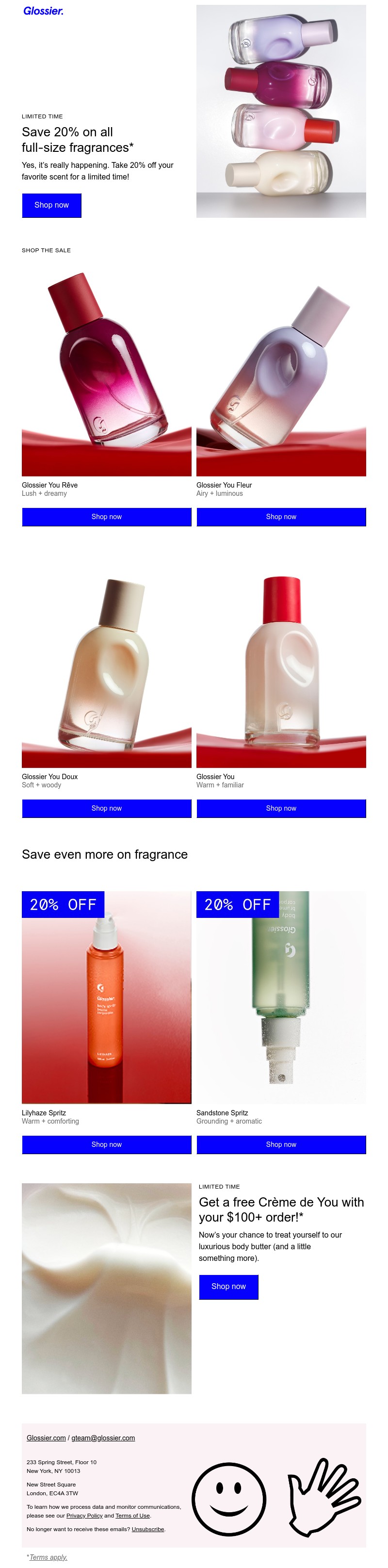 Screenshot of email with subject /media/emails/2149dead-0dfe-4ecf-a7a6-b97277da9157.jpg