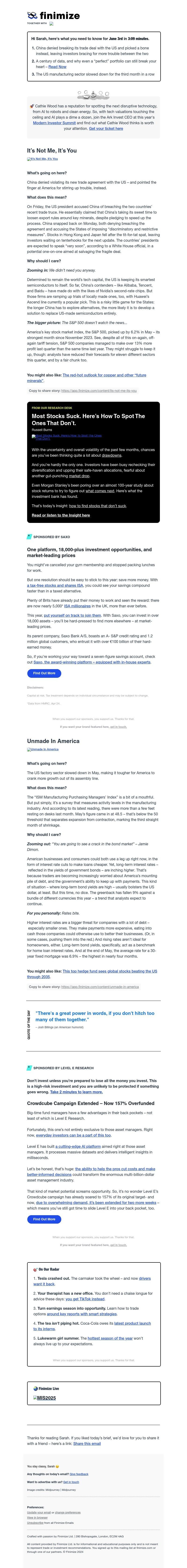 Screenshot of email with subject /media/emails/214bc8d5-1e33-4752-b862-596fdbf7c1f1.jpg