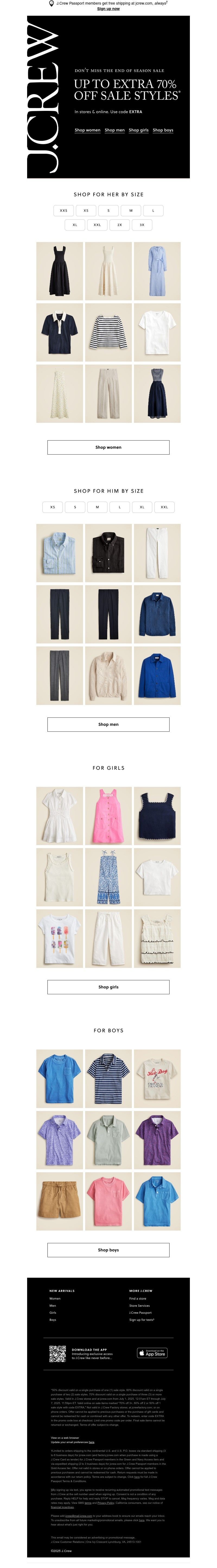 Screenshot of email with subject /media/emails/214c15b6-ec60-4886-b116-fb4d86d3b14a.jpg