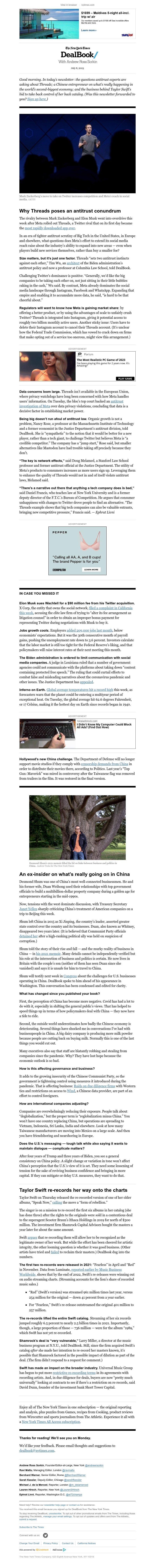 Screenshot of email with subject /media/emails/214ca673-1fb1-471b-827b-108c27071fc4.jpg