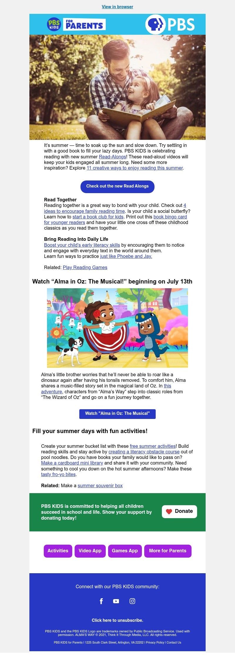 Screenshot of email with subject /media/emails/214dd5f3-4eca-416b-8281-8f1e1a8905f1.jpg