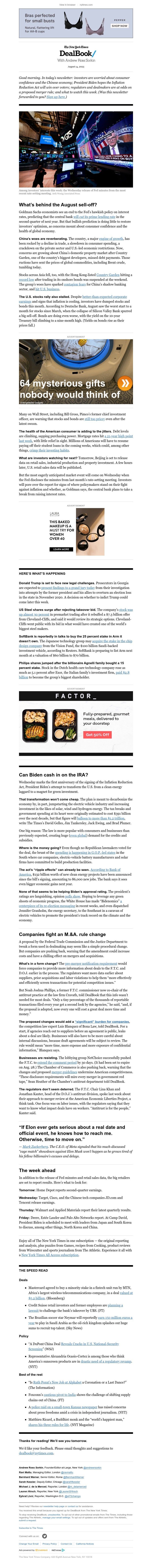 Screenshot of email with subject /media/emails/214e0341-1d24-4d0d-b133-bf845e392473.jpg