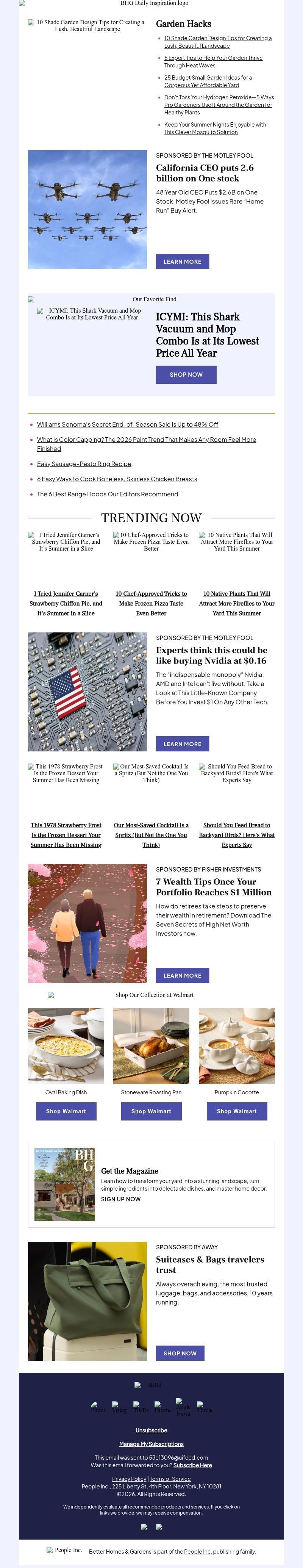 Screenshot of email with subject /media/emails/214ed03b-56cc-421b-a17f-f5f4d514831d.jpg