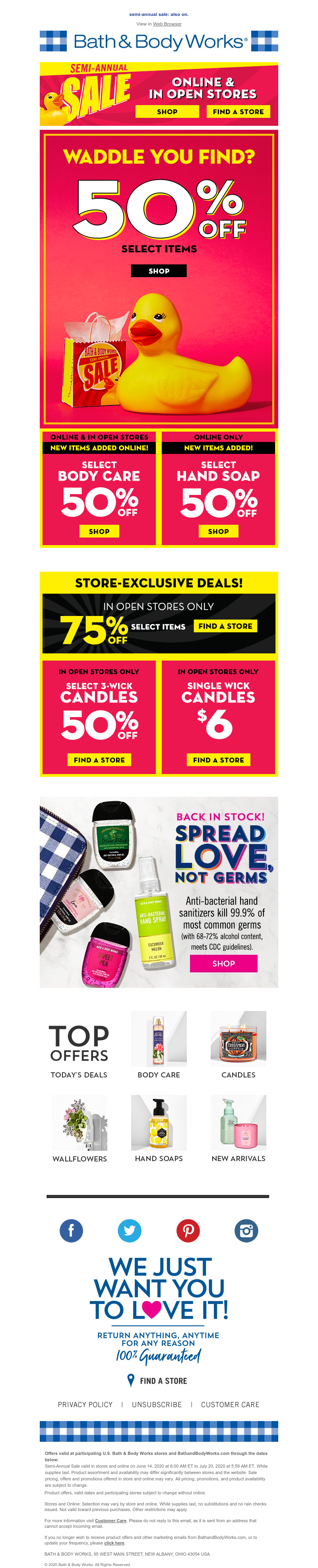 Screenshot of email with subject /media/emails/214ef1db-76b1-4d86-84d7-716c03709280.png