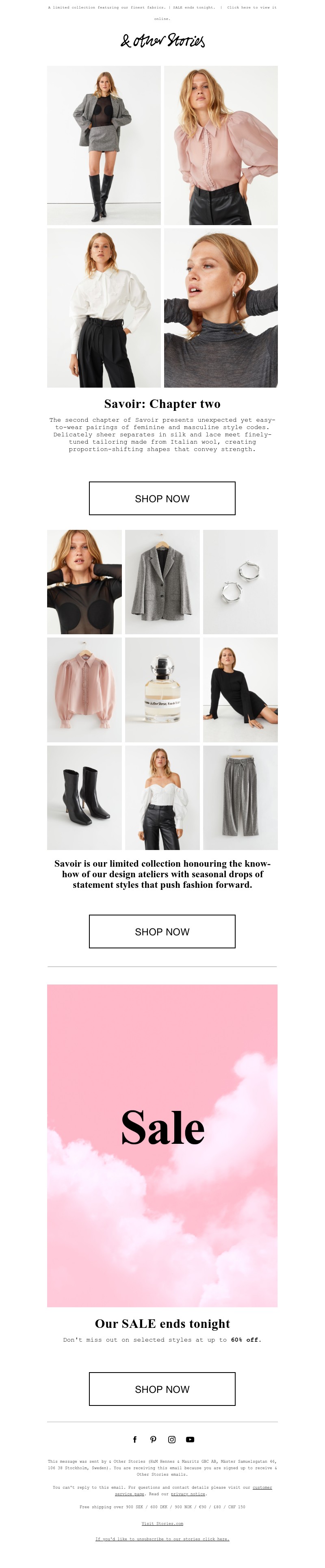 Screenshot of email with subject /media/emails/214f1ca2-9cdf-4adb-92b7-2cd894aa1467.jpg