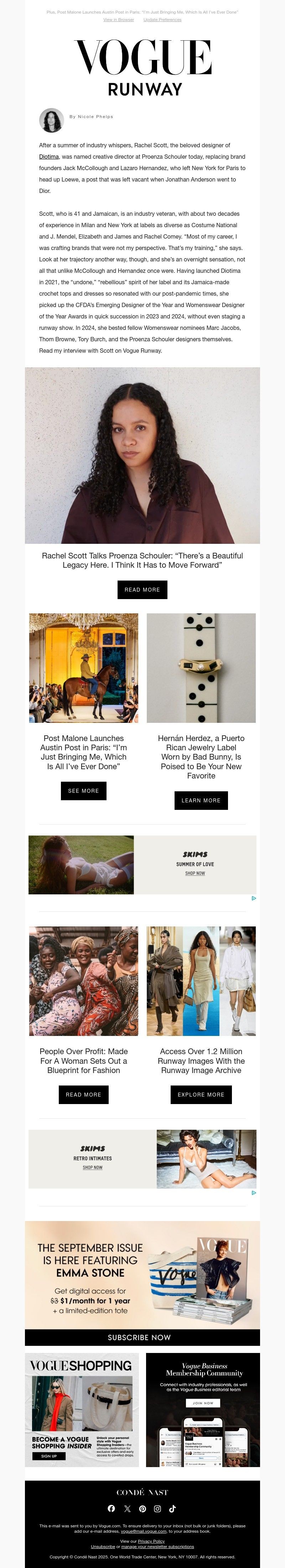 Screenshot of email with subject /media/emails/214fad6c-5ee9-4ec6-a42e-f6e4bc74c7ab.jpg