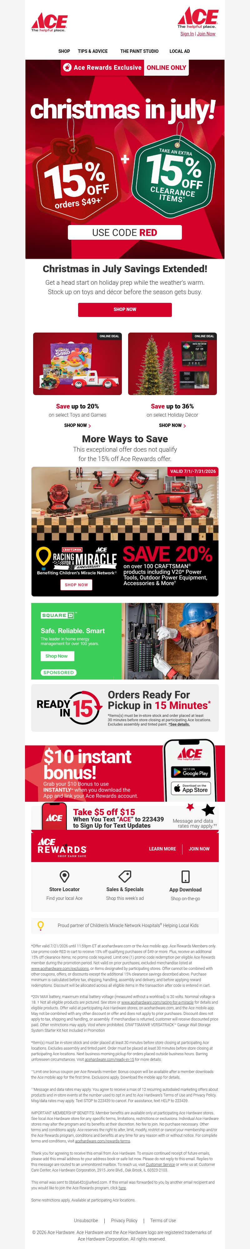 Screenshot of email with subject /media/emails/21506613-a4e9-459a-8d1b-abc43350c33d.jpg