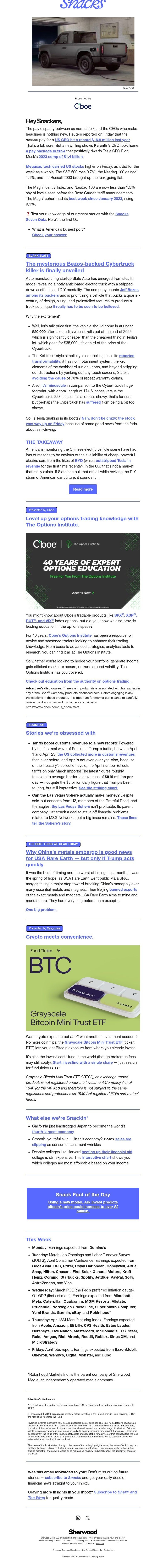 Screenshot of email with subject /media/emails/21508bc1-5ef9-4614-8a80-0bf87165a105.jpg