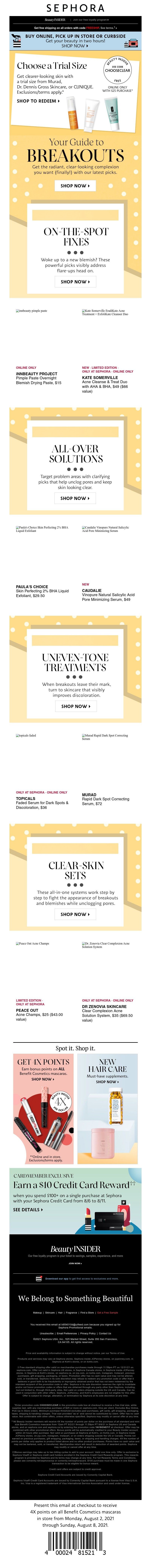Screenshot of email with subject /media/emails/215151dd-b775-4652-8730-e5d7ff495c2d.jpg