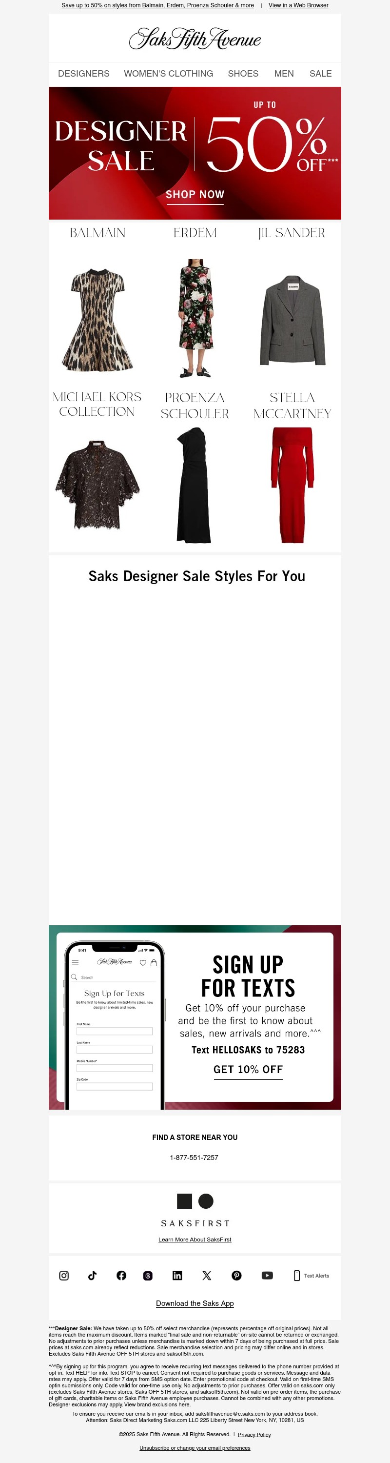 Screenshot of email with subject /media/emails/2151681b-12da-486d-af5b-db59f3cec955.jpg