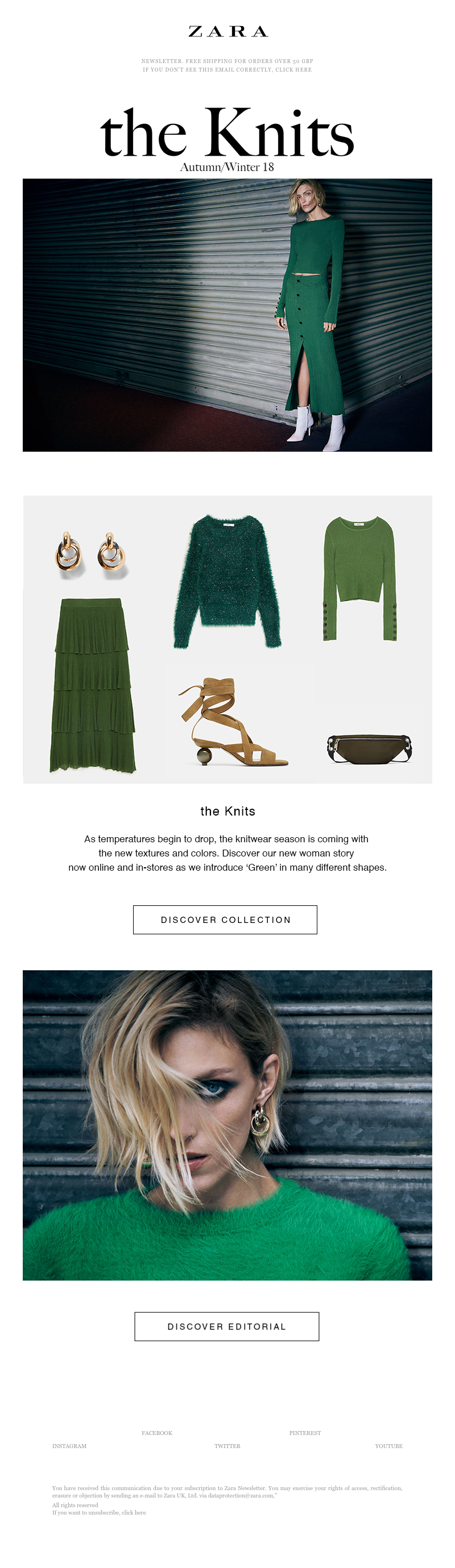 Screenshot of email with subject /media/emails/215183b4-e858-4440-bf58-1f9c4e6ecf7d.png
