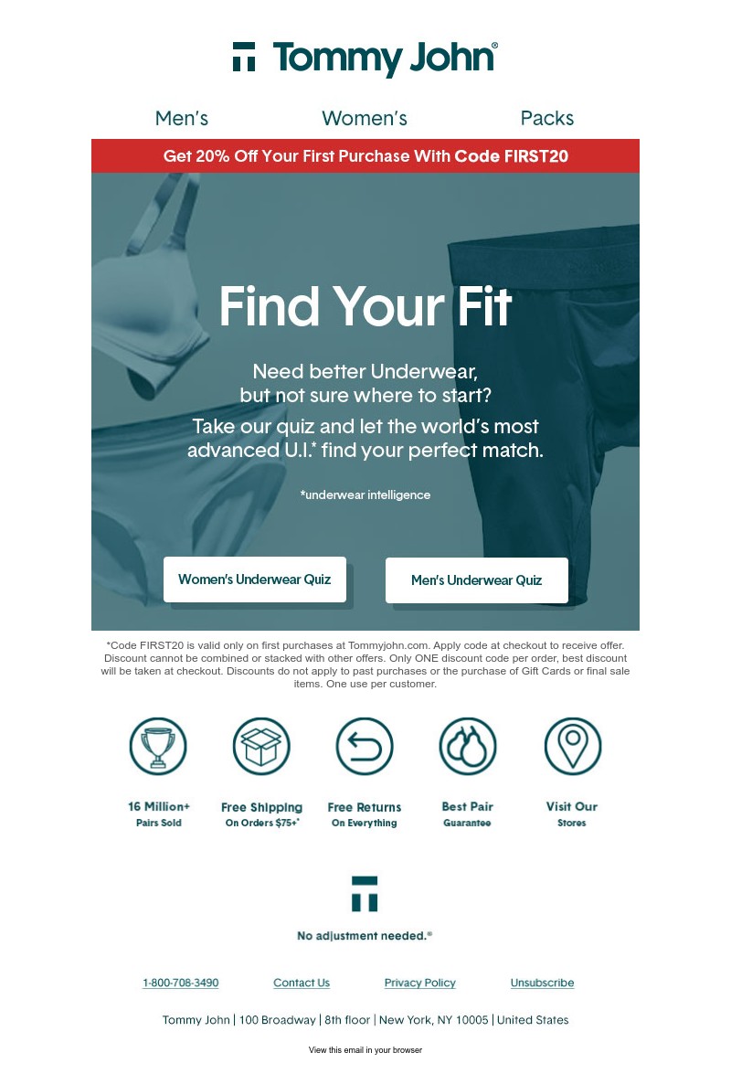 Screenshot of email with subject /media/emails/2151de77-26ee-4201-9b79-cc2d53f1e53e.jpg
