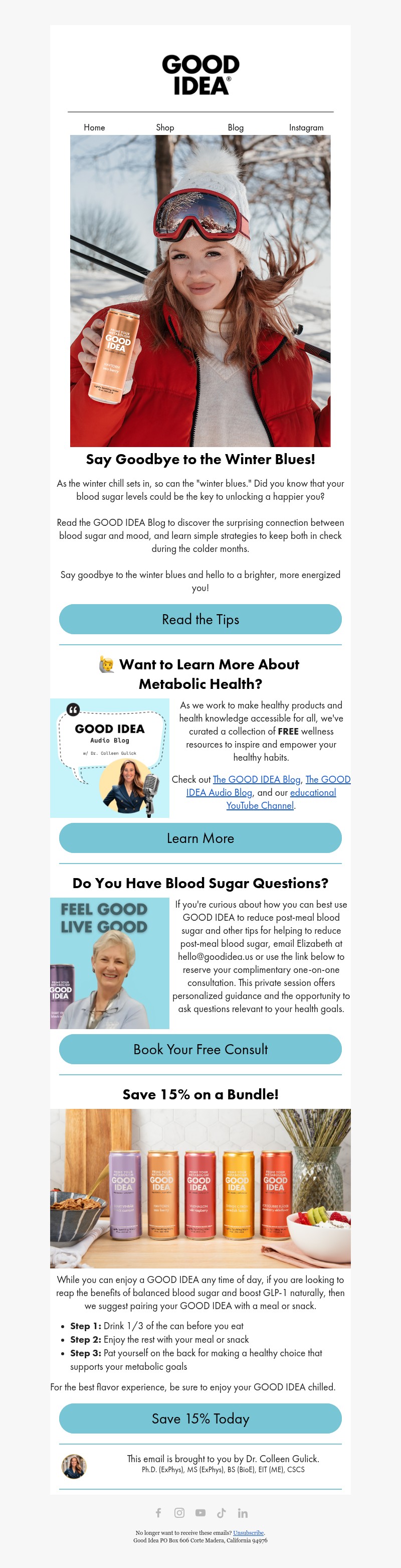 Screenshot of email with subject /media/emails/2151e4dd-8608-44a9-a58c-1b5489b75be6.jpg