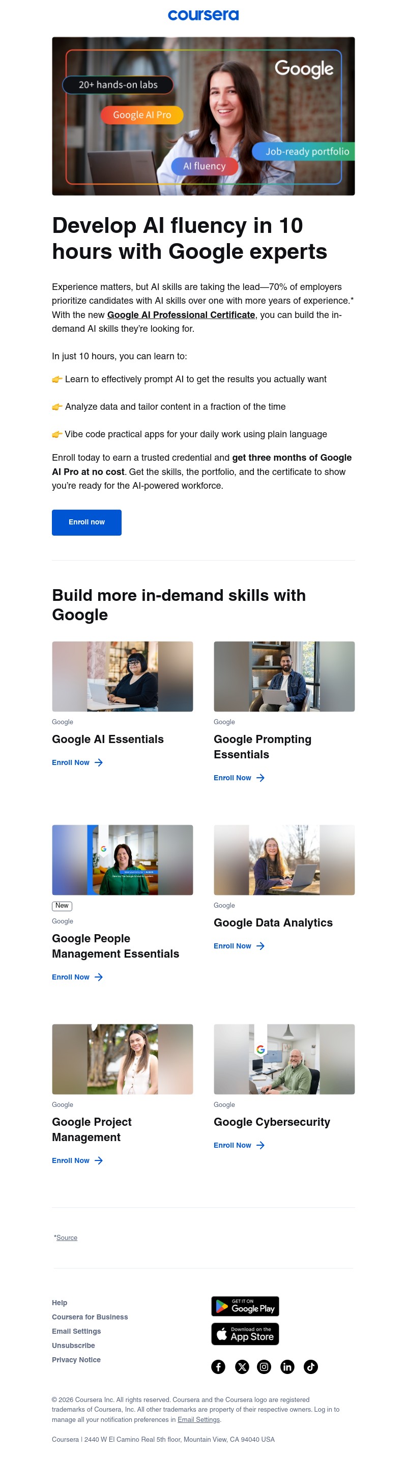 Screenshot of email with subject /media/emails/2152869d-e53c-47c7-870f-b8aff3a9039f.jpg
