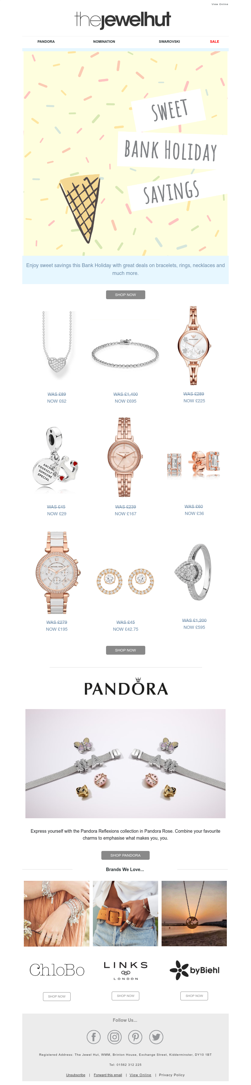 Screenshot of email with subject /media/emails/21530de1-cd1d-41ec-a070-320948253c0a.png