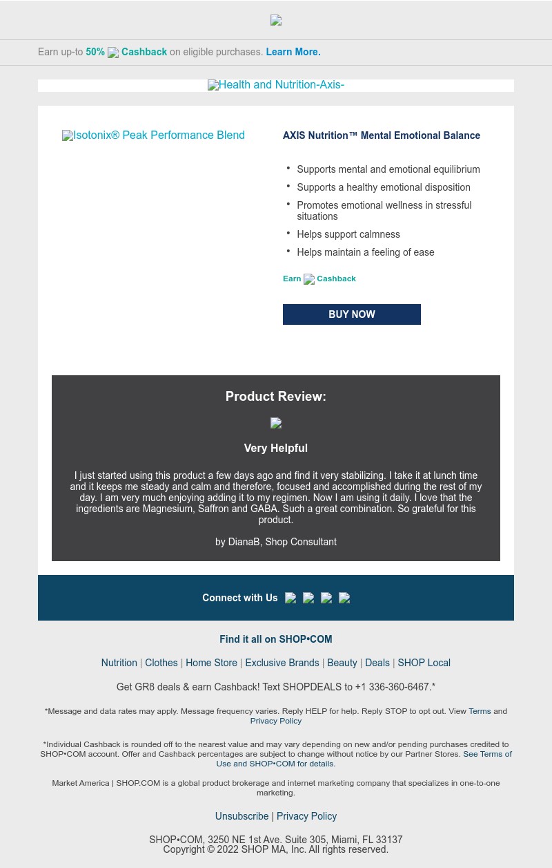 Screenshot of email with subject /media/emails/2153611e-2bfc-424b-9991-867e1148926b.jpg