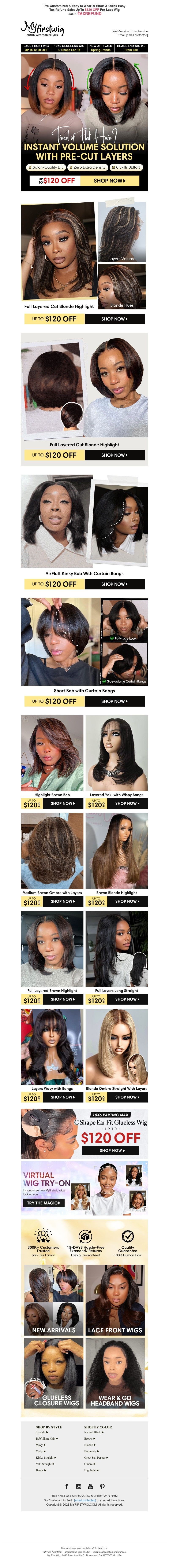 Screenshot of email with subject /media/emails/2154794a-27ea-4e1b-a9b7-c64ac66a5470.jpg