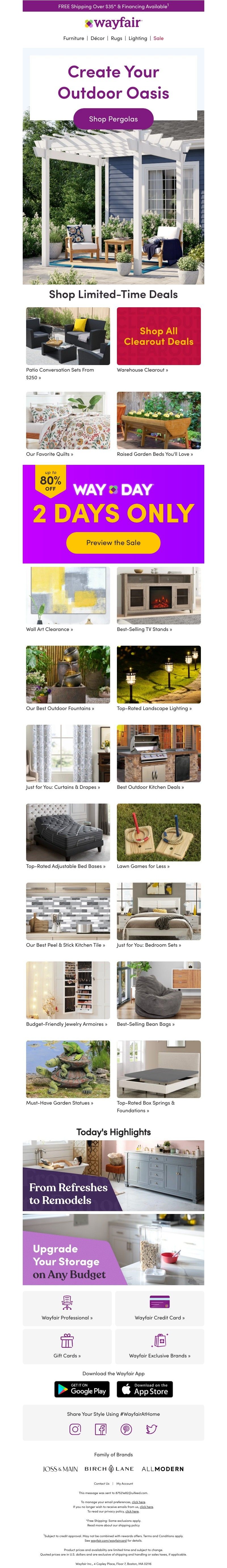 Screenshot of email with subject /media/emails/21552eaa-f9b0-4cde-a3ec-45b127fbc971.jpg