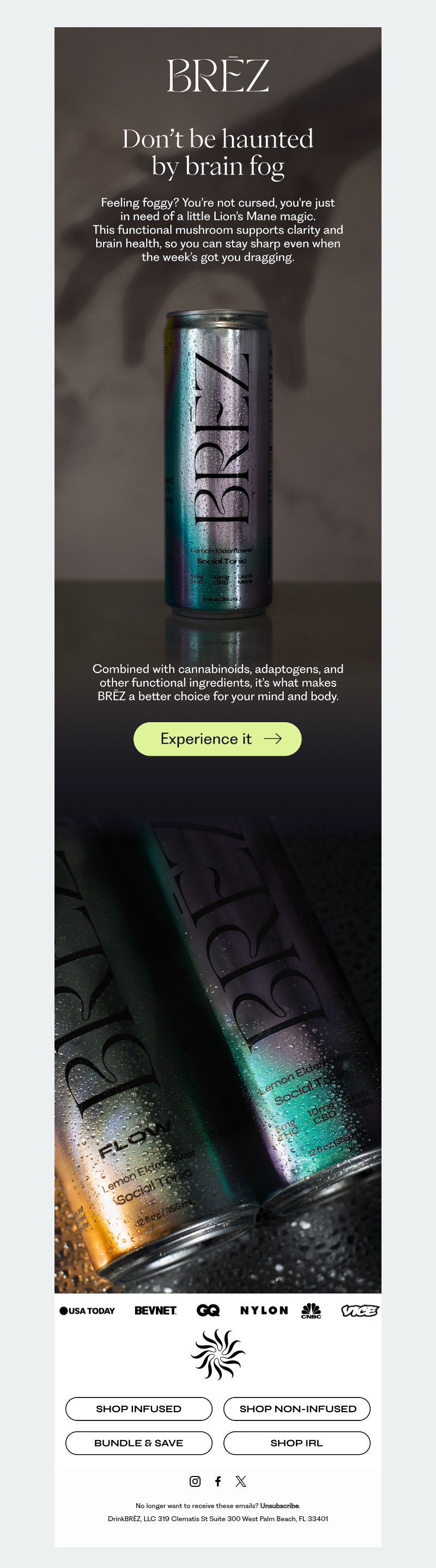 Screenshot of email with subject /media/emails/215534a9-5734-4e9e-b787-2ff715f43e97.jpg