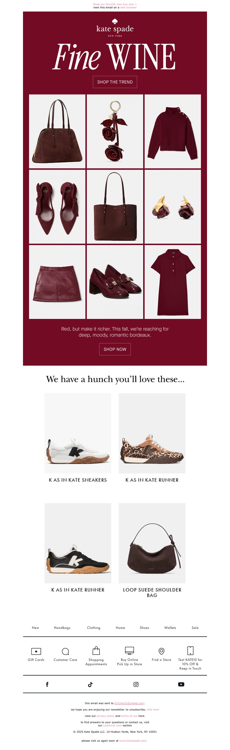 Screenshot of email with subject /media/emails/21569cc1-3580-44cb-a5b8-600d967eb63a.jpg