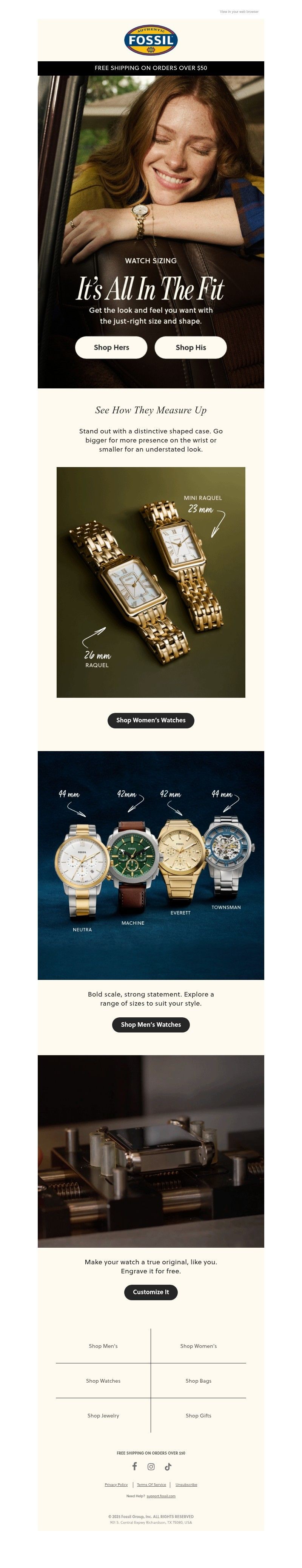 Screenshot of email with subject /media/emails/215700b1-92f7-43f4-89bd-b888d6d21655.jpg