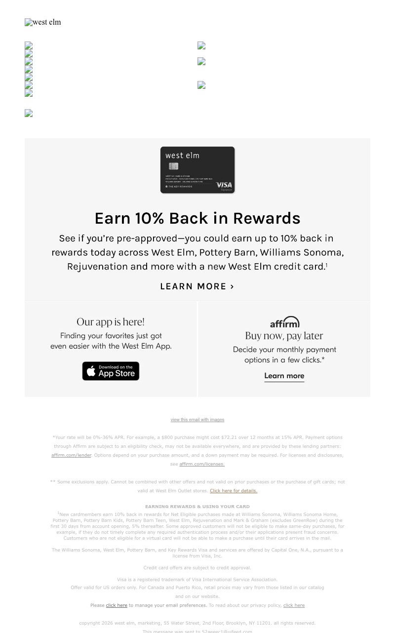 Screenshot of email with subject /media/emails/215700d5-7281-4153-b547-bbaedc379f31.jpg