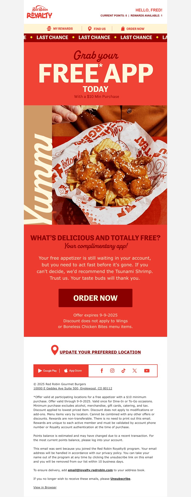 Screenshot of email with subject /media/emails/215734b0-d203-4d1b-8918-7cffd16cf44b.jpg