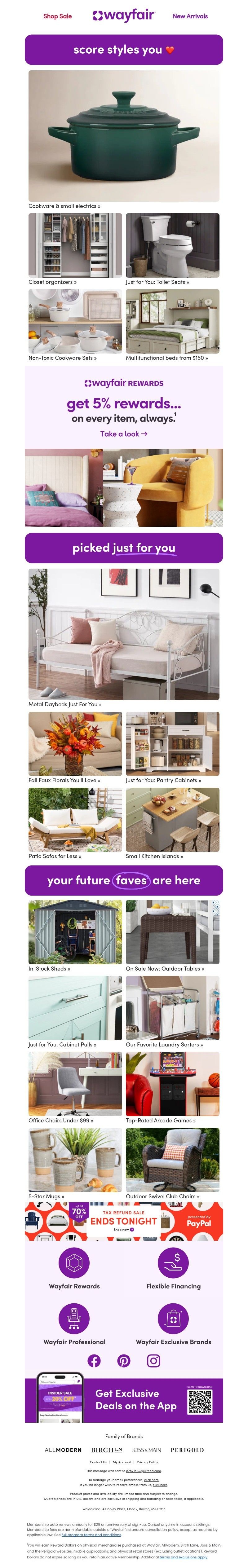 Screenshot of email with subject /media/emails/21597d79-03df-4c68-8b7c-99e0795595c7.jpg