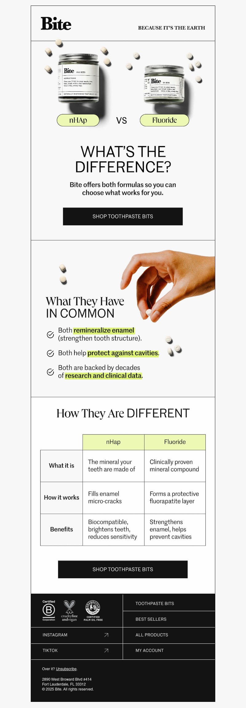Screenshot of email with subject /media/emails/215b1a8e-9cb7-4c90-a0df-19f12b4ed941.jpg