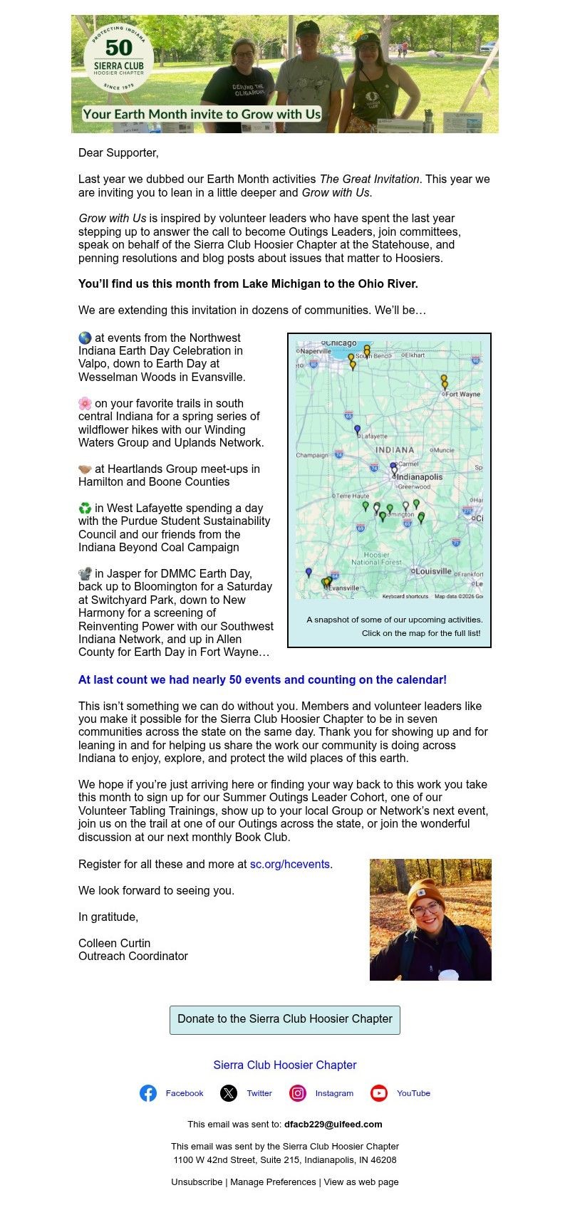 Screenshot of email with subject /media/emails/215b4289-7dd3-4335-8ae2-c8b8664c3d12.jpg