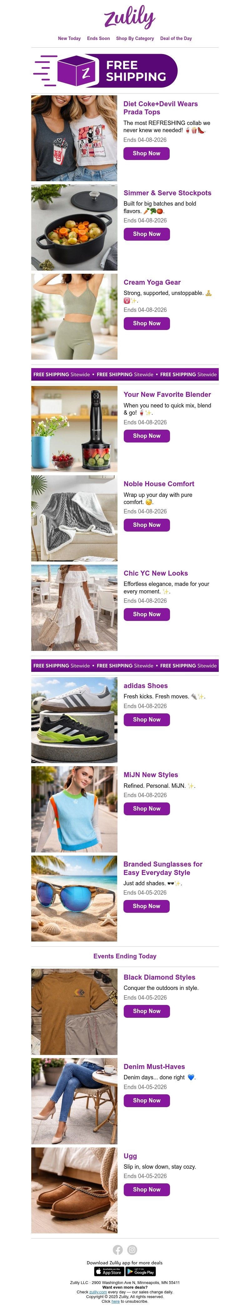 Screenshot of email with subject /media/emails/215b77bd-7c8f-41ca-bc58-e2ce6987622c.jpg