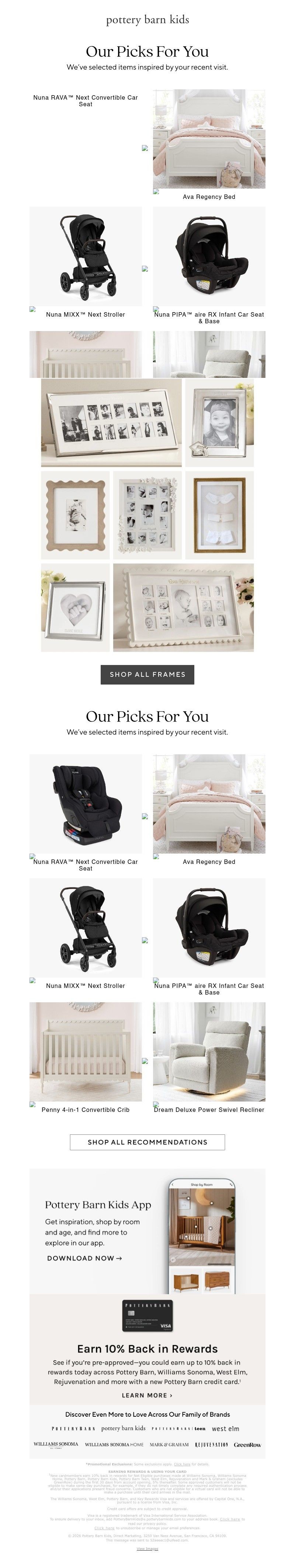 Screenshot of email with subject /media/emails/215c03d3-8b7d-4156-8650-3e922617ec5d.jpg