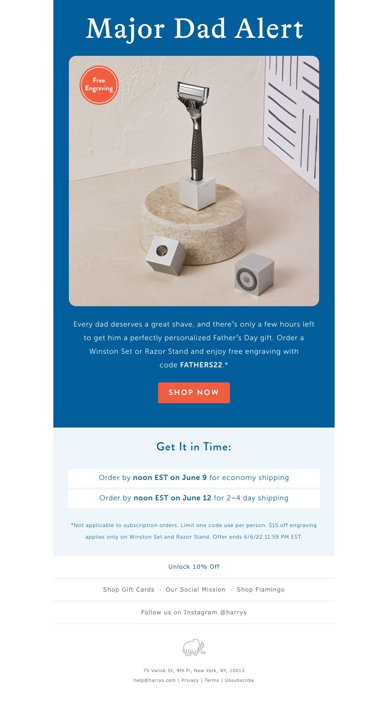 Screenshot of email with subject /media/emails/215c62c2-92de-46bd-91de-0dd864415f97.jpg