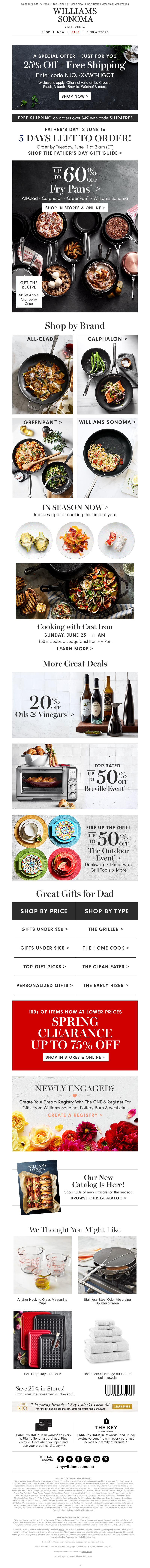Screenshot of email with subject /media/emails/215d09f9-b541-4aac-92fe-29b7b0fcfabf.png