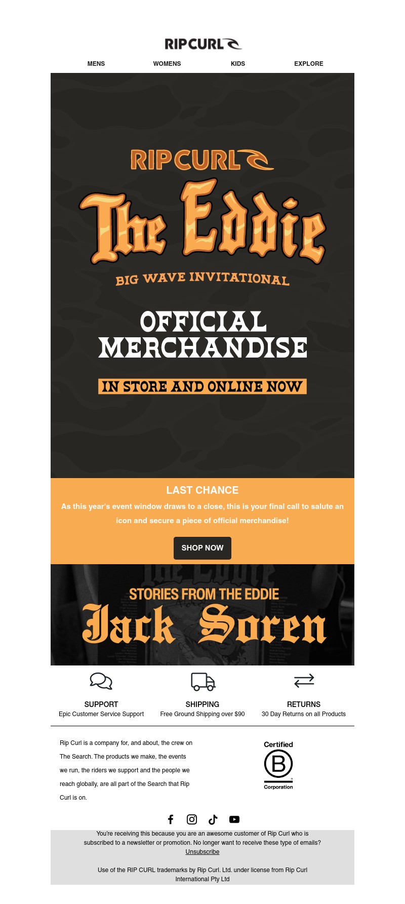 Screenshot of email with subject /media/emails/215d46f2-1f0a-45e6-94f9-3362b241cabb.jpg