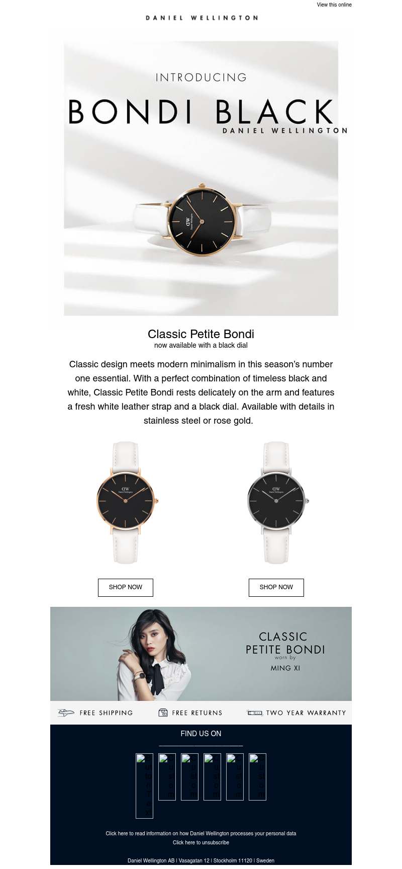 Screenshot of email with subject /media/emails/215e1d4e-e311-41df-b8ff-254717463ccd.png