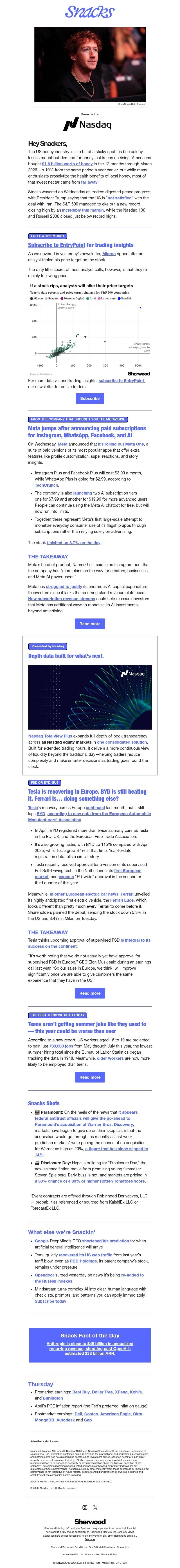 Screenshot of email with subject /media/emails/215ea845-55a9-42e2-82ca-064d09e4627c.jpg
