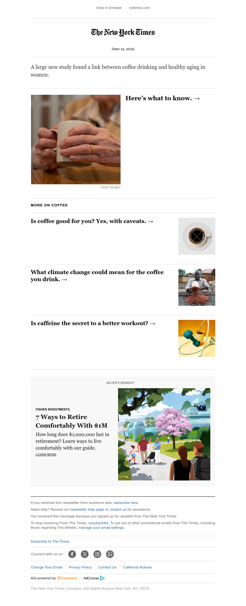Screenshot of email with subject /media/emails/2160e961-84d8-4b5a-a93a-46f0af185837.jpg