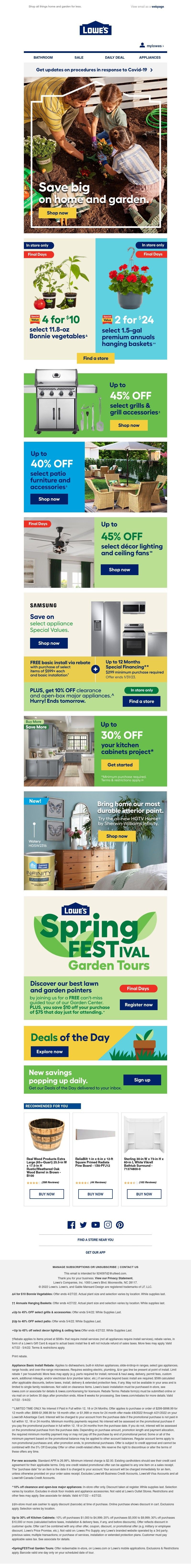 Screenshot of email with subject /media/emails/21616de3-2091-4a93-a69c-803062221811.jpg