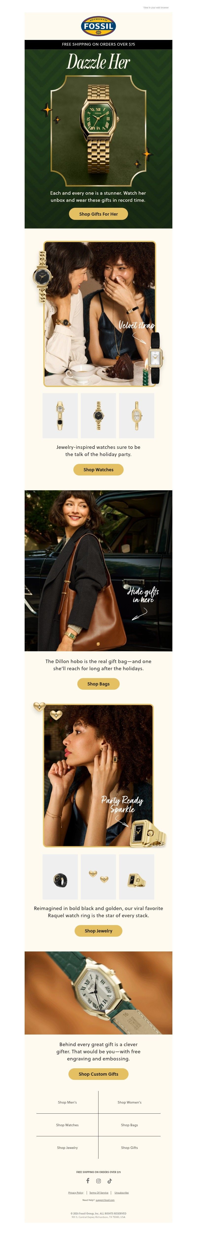 Screenshot of email with subject /media/emails/2161b9f7-44ba-48f7-adc1-fb20aca3c999.jpg